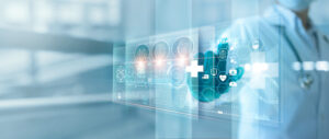 Digital Health Act