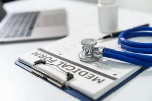 changes to the NHIF