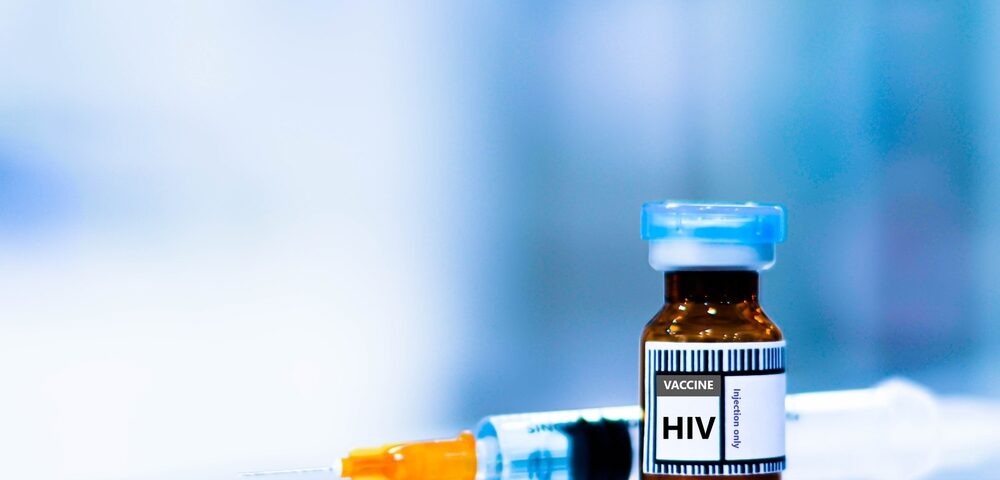 HIV prevention
