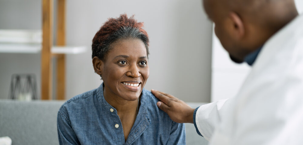 preventative healthcare