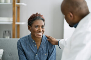 preventative healthcare