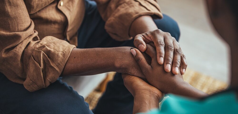social health insurance fund