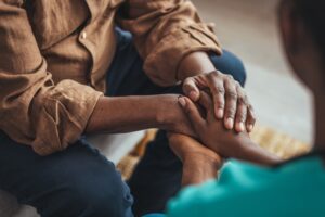 social health insurance fund