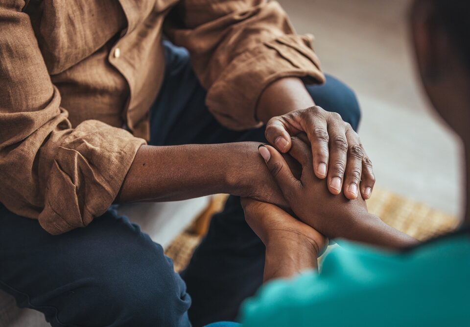 social health insurance fund