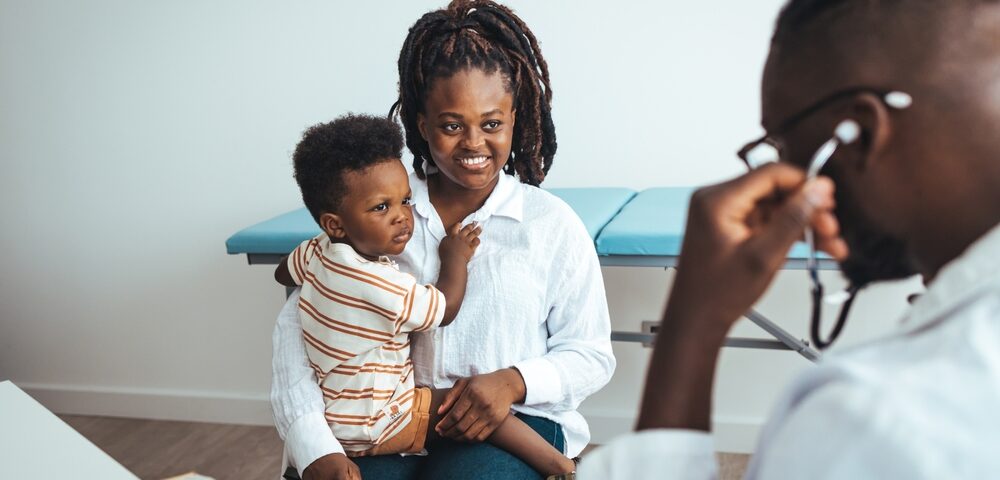 primary care