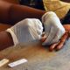 Kenya’s fight against malaria