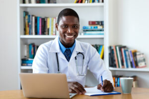mental health policy goals