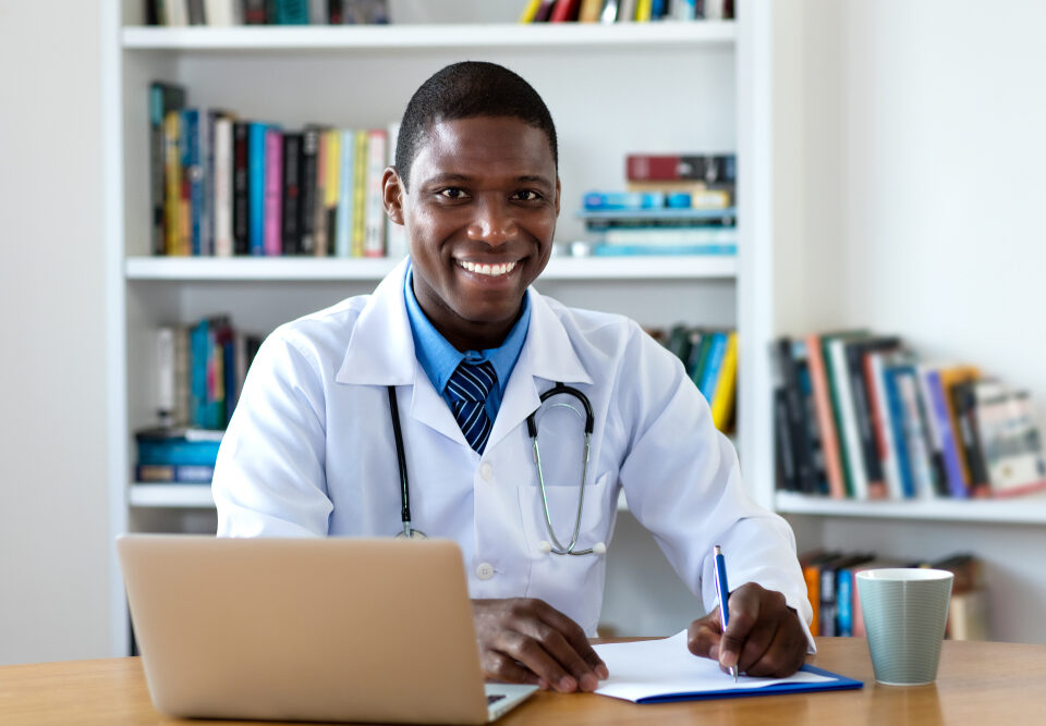mental health policy goals