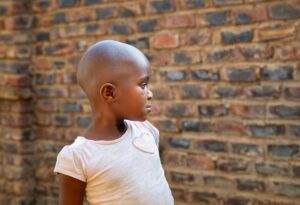 cancer in Kenya