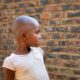 cancer in Kenya