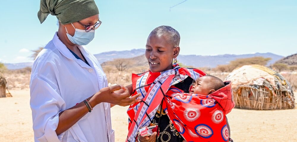 vaccine misinformation